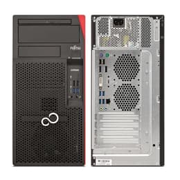 Esprimo P758 MT Core i5-8400 2.8Ghz - SSD 1 TB - 8GB