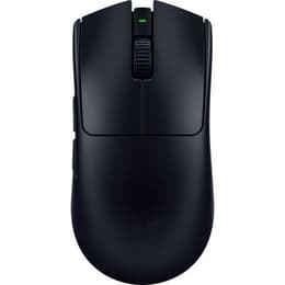 Razer Viper V3 Pro Mouse Wireless