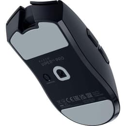 Razer Viper V3 Pro Mouse Wireless
