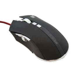 Reciclae Gaming Zero Mouse