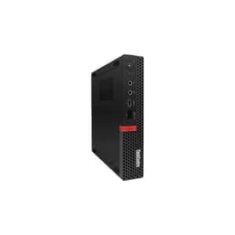 ThinkCentre M720Q Mini Core i5-9400T 1.8Ghz - SSD 256 GB - 8GB
