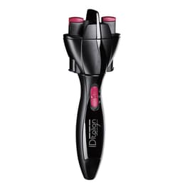 Italian Design Pro-Twist Curling iron