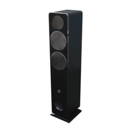 Mosscade GV-T90 PA speakers