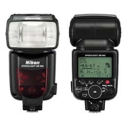 Flashgun Nikon SB-900