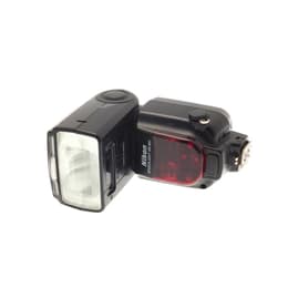 Flashgun Nikon SB-900