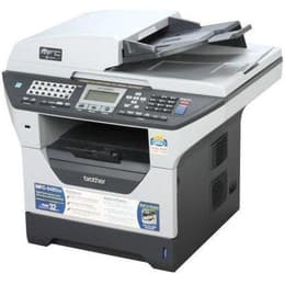 Brother MFC-8880DN A4 Monochrome laser