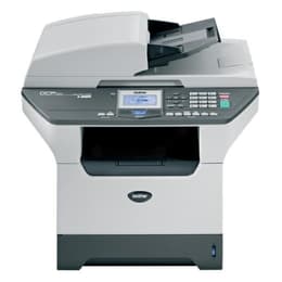 Brother MFC-8880DN A4 Monochrome laser