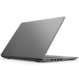 Lenovo V15-IGL 15-inch (2019) - Celeron N4020 - 8GB - SSD 256 GB QWERTY - Italian