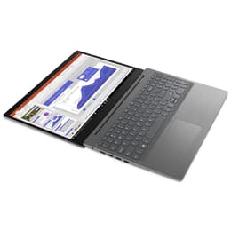 Lenovo V15-IGL 15-inch (2019) - Celeron N4020 - 8GB - SSD 256 GB QWERTY - Italian