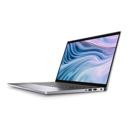 Dell Latitude 7410 14-inch (2020) - Core i5-10310U - 16GB - SSD 512 GB QWERTY - English