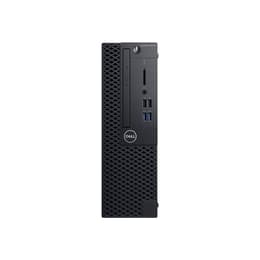 OptiPlex 3070 SFF Core i5-9500 3Ghz - SSD 512 GB - 16GB