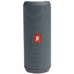 Jbl Flip Essential Bluetooth Speakers - Grey