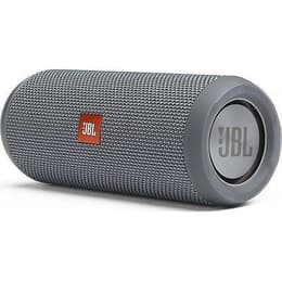 Jbl Flip Essential Bluetooth Speakers - Grey