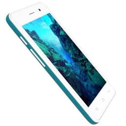 Echo Wiz 8GB - Blue - Unlocked