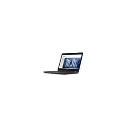 Dell latitude_5490 14-inch Core i5-7300U - SSD 256 GB - 16GB AZERTY - French