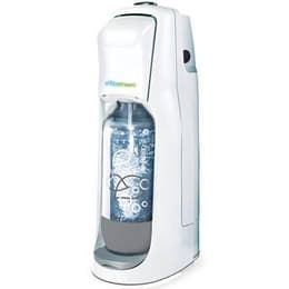 Sodastream Jet Soda makers