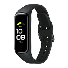 Samsung Galaxy Fit2 Bluetooth 44 mm - Black