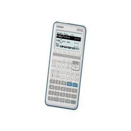 Casio Graph 35 + E II Calculator