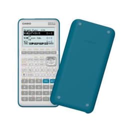 Casio Graph 35 + E II Calculator