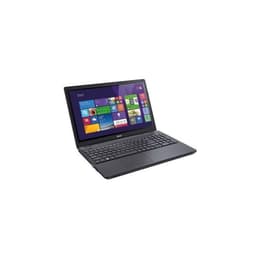 Acer Aspire E5-571G-337K 15-inch Core i3-4005U - SSD 512 GB - 16GB QWERTY - Italian