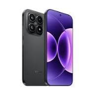 Xiaomi 17 512GB - Black - Unlocked