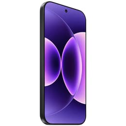 Xiaomi 17 512GB - Black - Unlocked