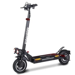 Urbanglide Ecross Pro Electric scooter