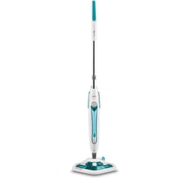 Polti 450000 Steam mop