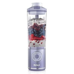 Blender Ninja Max Blast BC251EULD 0.5700L - Purple