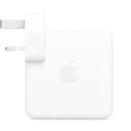 USB-C MacBook chargers 96W for Macbook Pro 16" (2019)