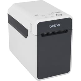 Brother TD-2120N Thermal printer