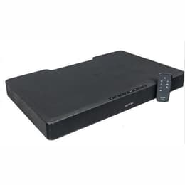 Soundbar Denon DHT-T100 - Black