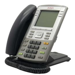Avaya Nortel 1140E Landline telephone