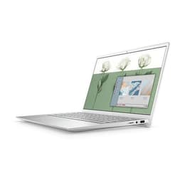 Dell Inspiron 5301 13-inch (2021) - Core i5 - Gen 11 (G) - 8GB - SSD 256 GB QWERTY - English