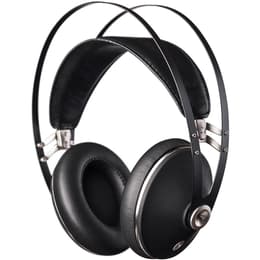 Meze 99 Neo noise-Cancelling wired Headphones - Black
