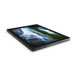 Dell Latitude 5290 12-inch (2018) - Core i5 - Gen 8 (U) - 8GB - SSD 128 GB QWERTZ - German