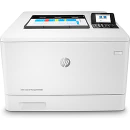 HP LaserJet Color Managed E45028DN Color laser