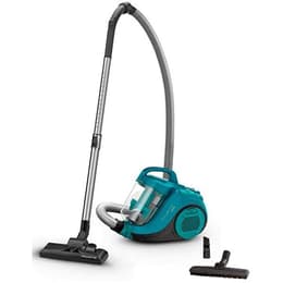 Rowenta RO2932EA Vacuum cleaner