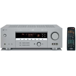 Yamaha RX-V450 Sound Amplifiers