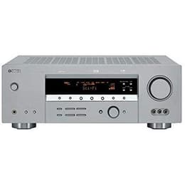 Yamaha RX-V450 Sound Amplifiers