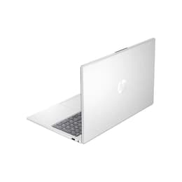HP 17-CP 17-inch (2023) - Ryzen 3 - 7000 Series (U) - 8GB - SSD 512 GB QWERTY - Italian