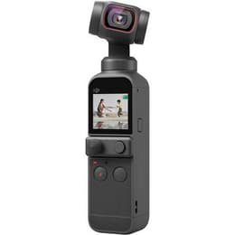 Dji Pocket 2 Sport camera