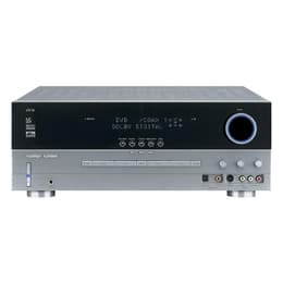 Harman Kardon AVR 130 Sound Amplifiers