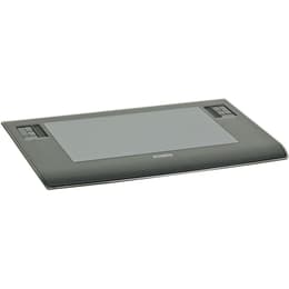 Wacom Intuos3 A4 Oversize Graphic tablet