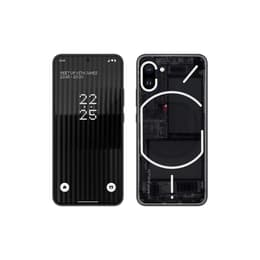 Nothing Phone (1) 256GB - Black - Unlocked