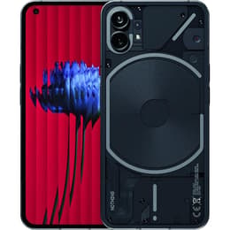 Nothing Phone (1) 256GB - Black - Unlocked