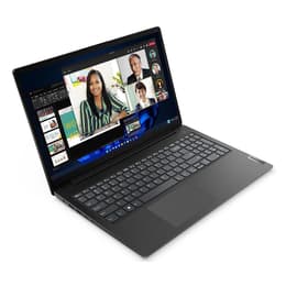 Lenovo V15 G4 AMN 15-inch (2023) - Ryzen 5 - 7000 Series (U) - 16GB - SSD 512 GB QWERTY - Italian