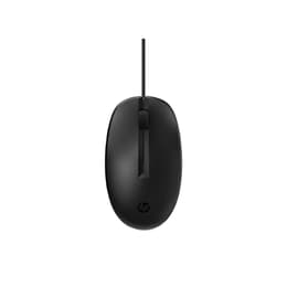 Hp 265D9AA Mouse