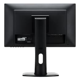 21,5-inch Iiyama ProLite B2283HS-B1 1920 x 1080 LED Monitor Black