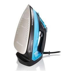 Morphy Richards 303210 Steam iron